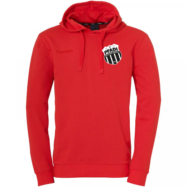 KEMPA Hoody PFADI KIDS