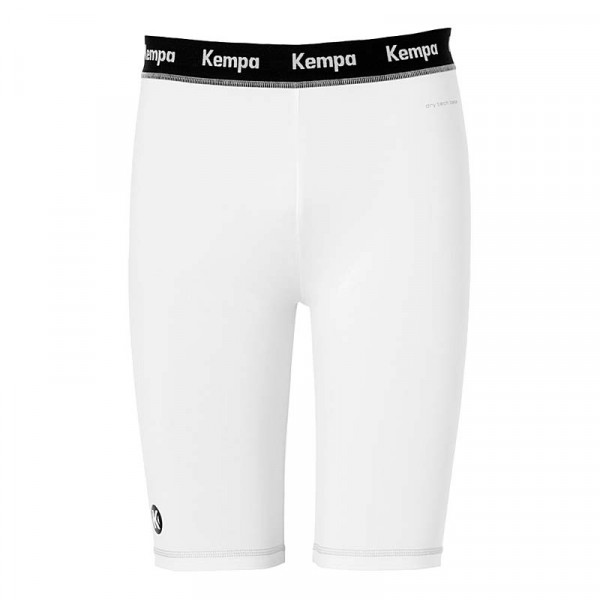 Kempa ATTITUDE TIGHTS KIDS