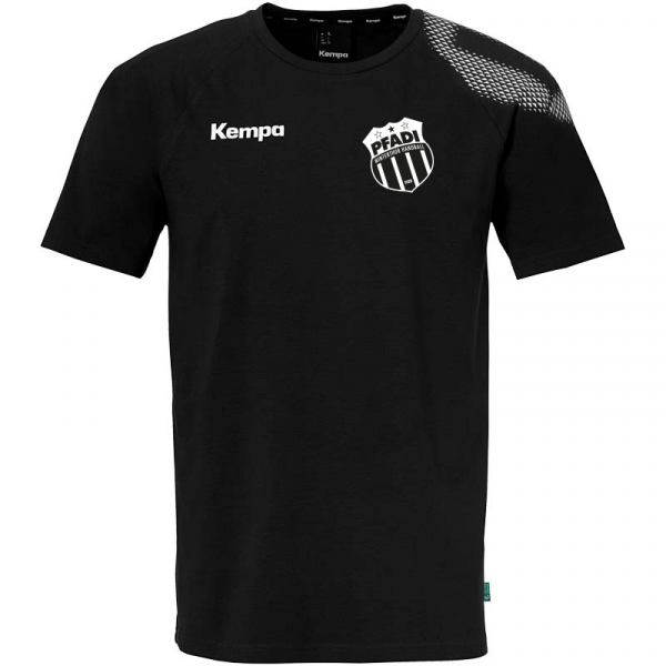 KEMPA Core 26 T-Shirt PFADI KIDS