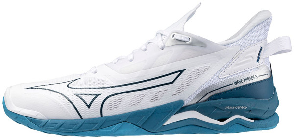 Mizuno Wave Mirage 5 Men