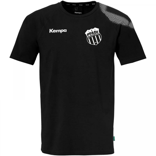 KEMPA Core 26 T-Shirt PFADI