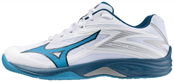 MIZUNO Lightning Star Z7 Junior