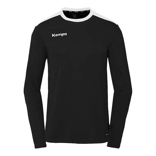 KEMPA Emotion 27 Langarmshirt