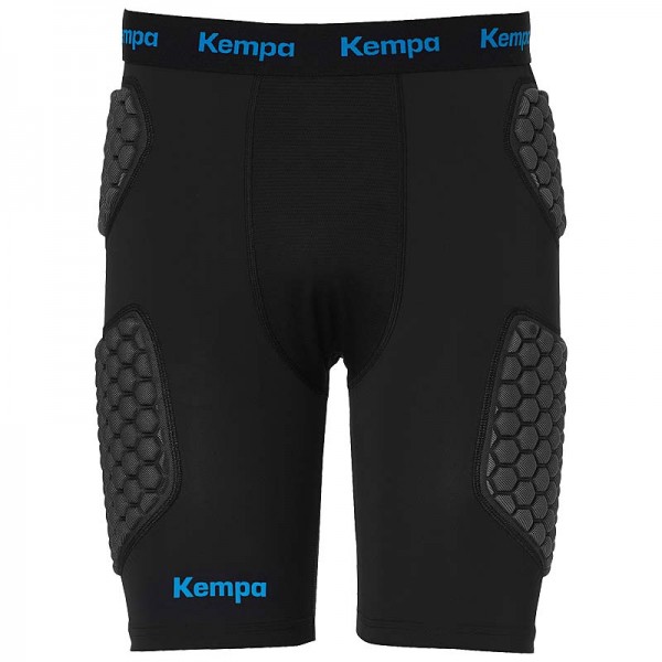 Kempa PROTECTION SHORTS